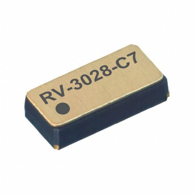 RV-3028-C7 32.768KHZ 1PPM-TA-QC,https://www.jinftry.ru/product_detail/RV-8263-C7-32-768KHZ-20PPM-TA-QA