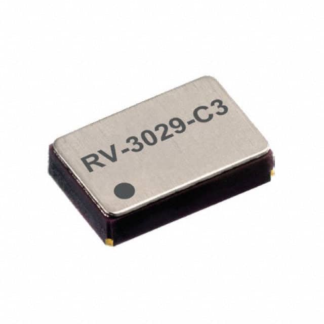 RV-3029-C3-32.768KHZ-OPTION-A-TA-QC,https://www.jinftry.ru/product_detail/ICM7170AIBG