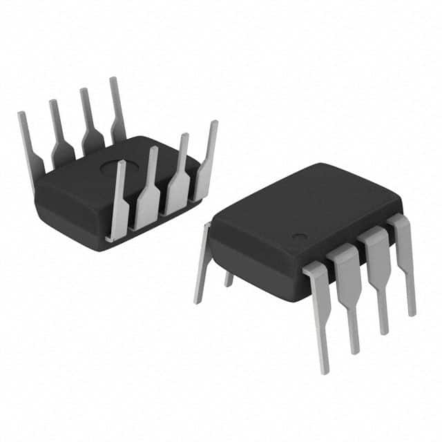 ATTINY11-6PC,https://www.jinftry.ru/product_detail/AT90S8535-8PI