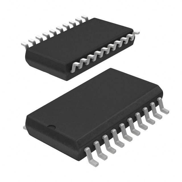 ATTINY861-20SUR,https://www.jinftry.ru/product_detail/PIC16C54CT-04I-SS
