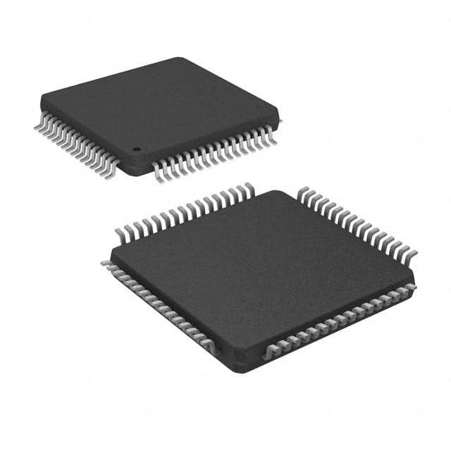 DSPIC30F6011A-30I/PT,https://www.jinftry.ru/product_detail/STM32F107VCT6