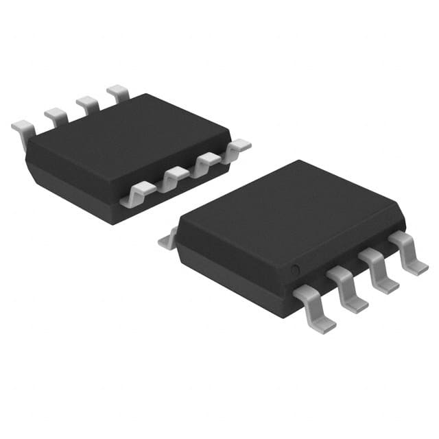 MCP130T-315I/SN,https://www.jinftry.ru/product_detail/MCP130T-450I-SN
