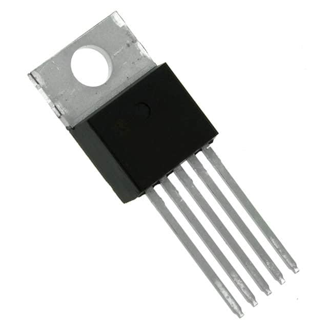 MCP1825-1202E/AT,https://www.jinftry.ru/product_detail/MCP1825-0802E-AT