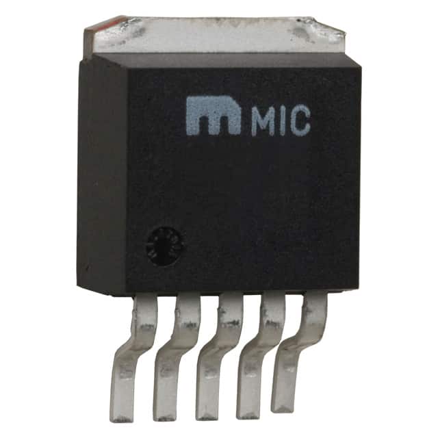 MIC29302AWU,https://www.jinftry.ru/product_detail/LM7915CT_95