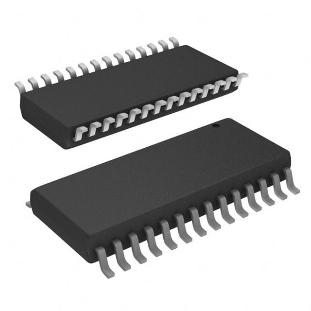 PIC16C642T-04E/SO,https://www.jinftry.ru/product_detail/PIC16C62AT-10-SO