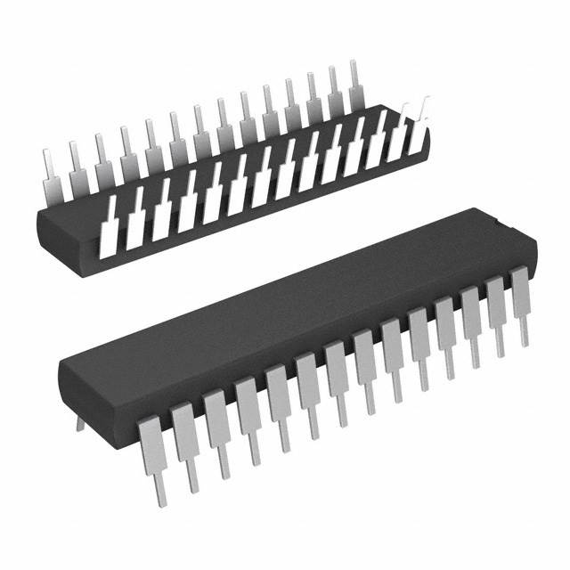 PIC16C642-20E/SP,https://www.jinftry.ru/product_detail/PIC16C642-20-SO