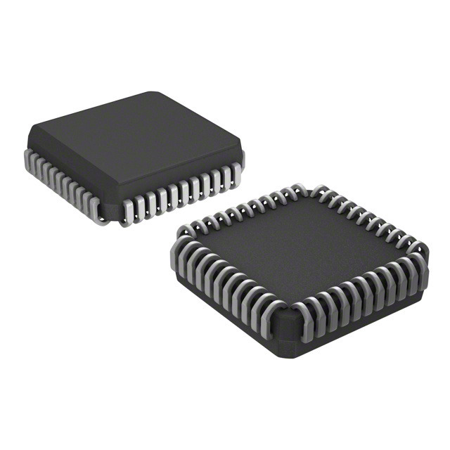 PIC16C64AT-10E/L,https://www.jinftry.ru/product_detail/PIC16C64AT-10E-PQ