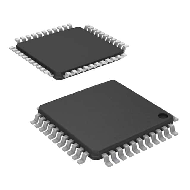 PIC16C64AT-10E/PT,https://www.jinftry.ru/product_detail/PIC16C64AT-10E-L