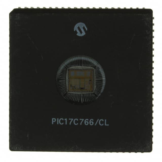 PIC17C766/CL,https://www.jinftry.ru/product_detail/PIC16C72A-JW