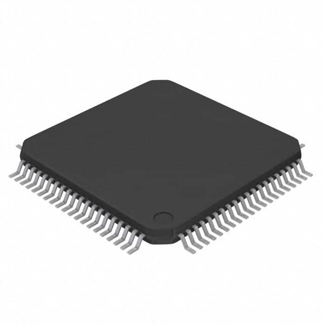 PIC18F8520T-I/PT,https://www.jinftry.ru/product_detail/STM32F446ZCT6