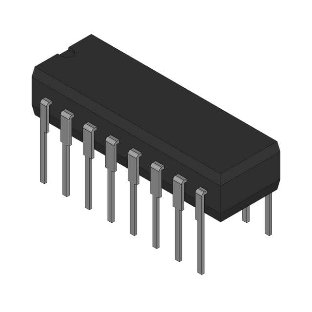 MC74HC132AFL1,https://www.jinftry.ru/product_detail/74S08DC