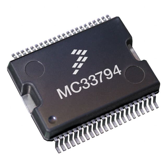 MC33394DH,https://www.jinftry.ru/product_detail/MC33389CDH