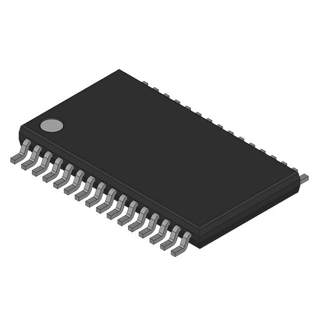 MC33730EKR2,518,https://www.jinftry.ru/product_detail/LM104H-883