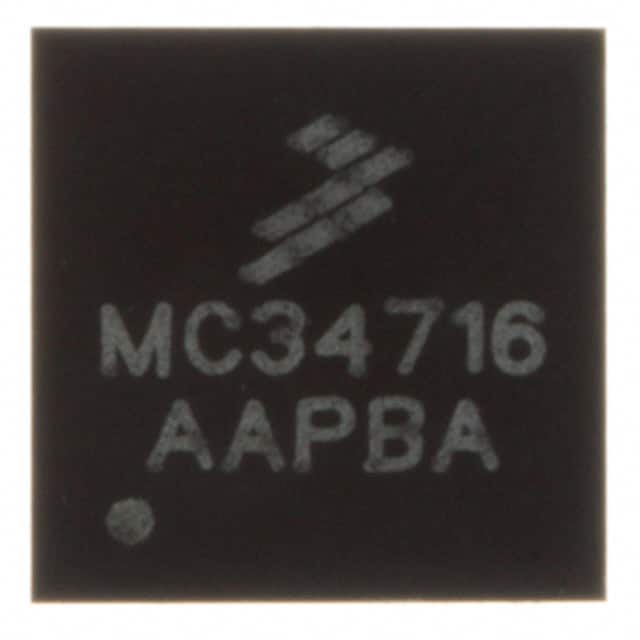 MC34717EP,https://www.jinftry.ru/product_detail/AP2303MTR-G1
