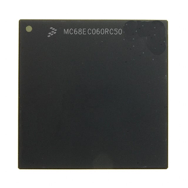 MC68EC060RC66,https://www.jinftry.ru/product_detail/MC68302PV16VC