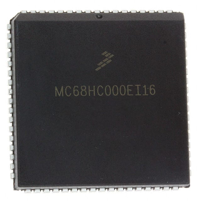 MC68HC11F1CFN4R2,https://www.jinftry.ru/product_detail/MC908AZ60AVFUR2