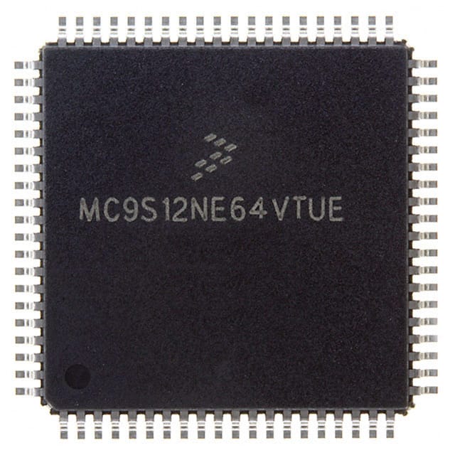 MC9S12NE64VTU,https://www.jinftry.ru/product_detail/MC68HC11F1CFN4R2
