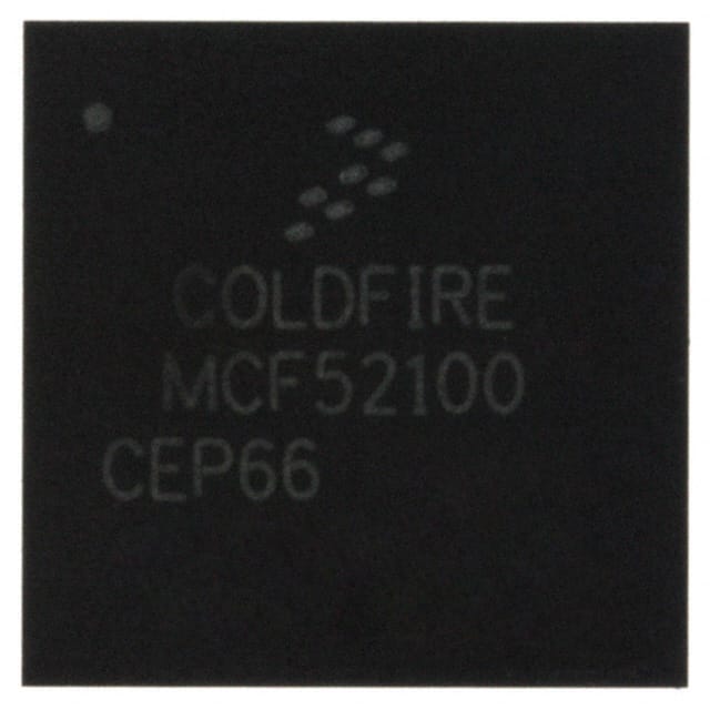 MCF5211CEP66,https://www.jinftry.ru/product_detail/MCF5211LCEP66