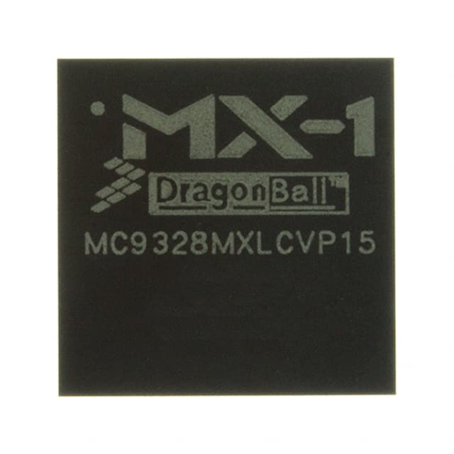 MCF5253CVM140,https://www.jinftry.ru/product_detail/LM3S2948-EQC50-A2