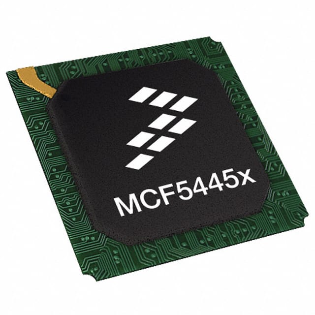MCF54455VR266,https://www.jinftry.ru/product_detail/MB91F068BSPMC-GSK5E1
