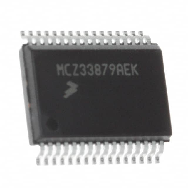 MCZ33903BD3EKR2,https://www.jinftry.ru/product_detail/PTN3460BS-F1-518