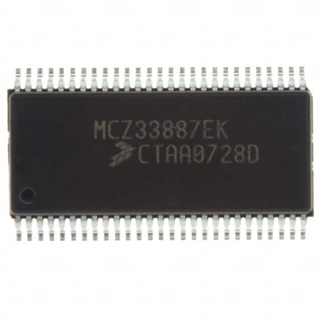 MCZ33905DD3EKR2,https://www.jinftry.ru/product_detail/LPC47S422-MS