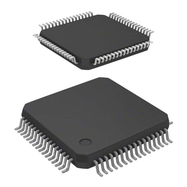 MKM33Z128ACLH5R,https://www.jinftry.ru/product_detail/STM32G4A1KEU6