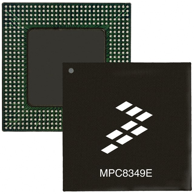MPC8349EVVALFB,https://www.jinftry.ru/product_detail/96MPP-3-1-3M11T