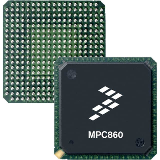 MPC860PCVR50D4,https://www.jinftry.ru/product_detail/P2010NSE2MHC