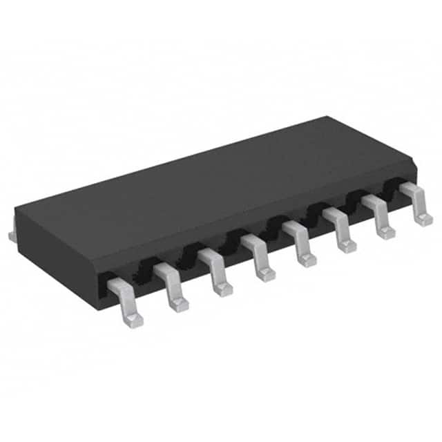 UJA1023T/2R04/C,51,https://www.jinftry.ru/product_detail/MCP2140AT-I-SS