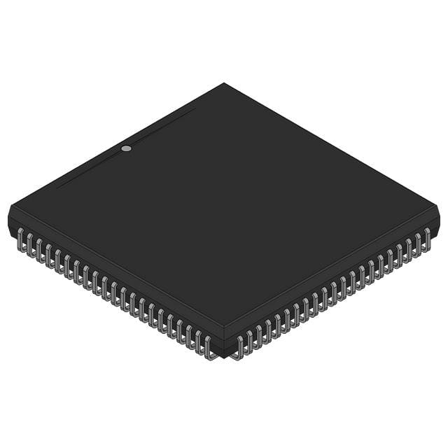 DP8522AV-25,https://www.jinftry.ru/product_detail/GCIXF440AC
