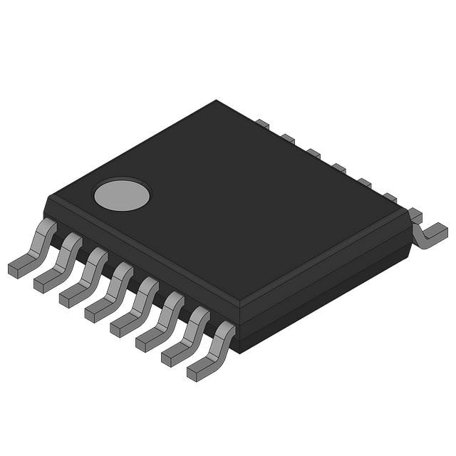 LM25088QMH-2/NOPB,https://www.jinftry.ru/product_detail/UC3825DWTR