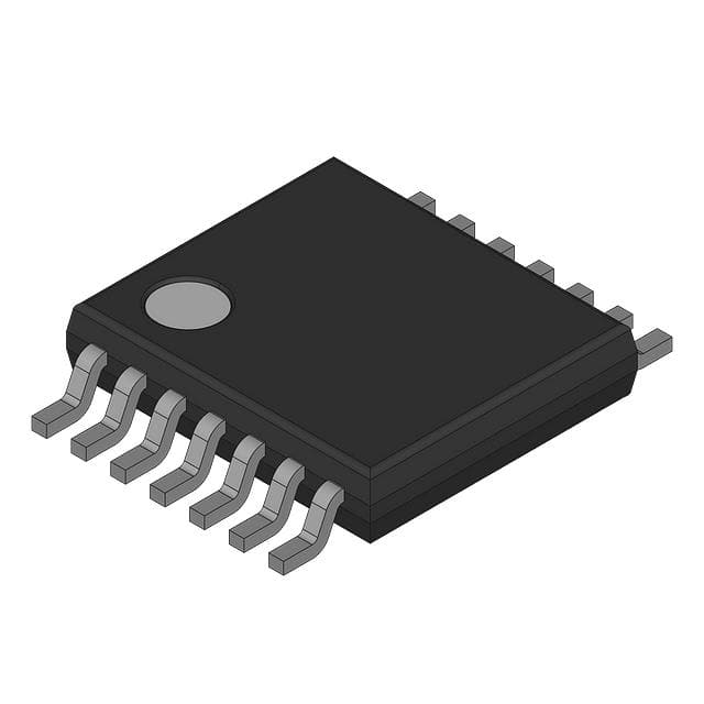 LM3151MHE-3.3/NOPB,https://www.jinftry.ru/product_detail/TPS40200D