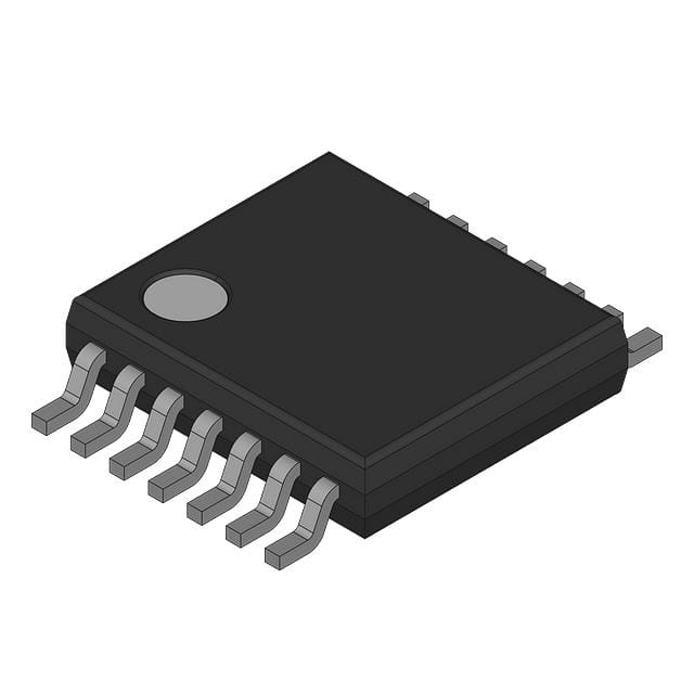 LM3153MHE-3.3,https://www.jinftry.ru/product_detail/PS6700-VC-A