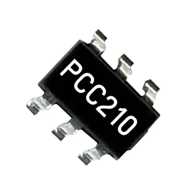 PCC210,https://www.jinftry.ru/product_detail/BOS1901CWR
