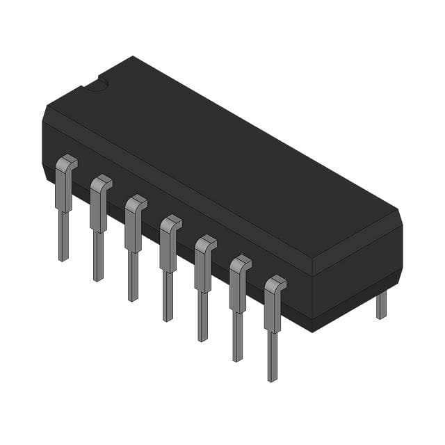 74LS20P-E,https://www.jinftry.ru/product_detail/MC10106P