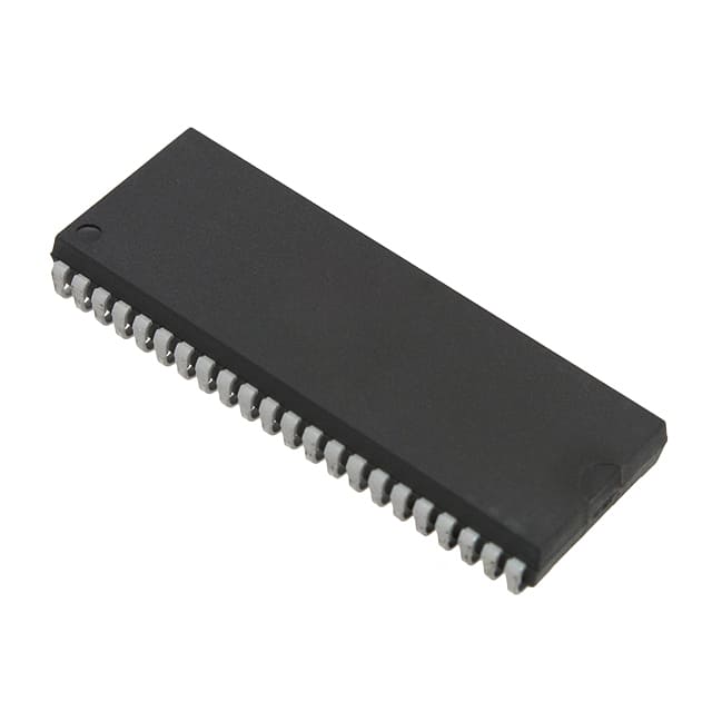 IDT71016S12YGI,https://www.jinftry.ru/product_detail/IDT71124S15YI8