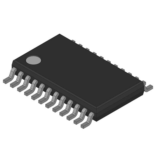 M66290AGP#RB0S,https://www.jinftry.ru/product_detail/ADM6996L-AA-T-1