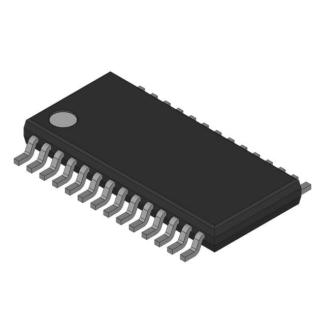 R1LV5256ESA-5SI#B0,https://www.jinftry.ru/product_detail/D2114A4