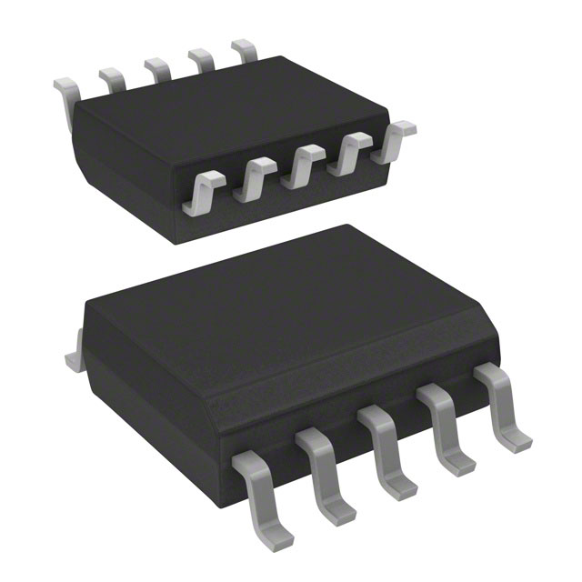 HVLED001,https://www.jinftry.ru/product_detail/LM3639AYFQR