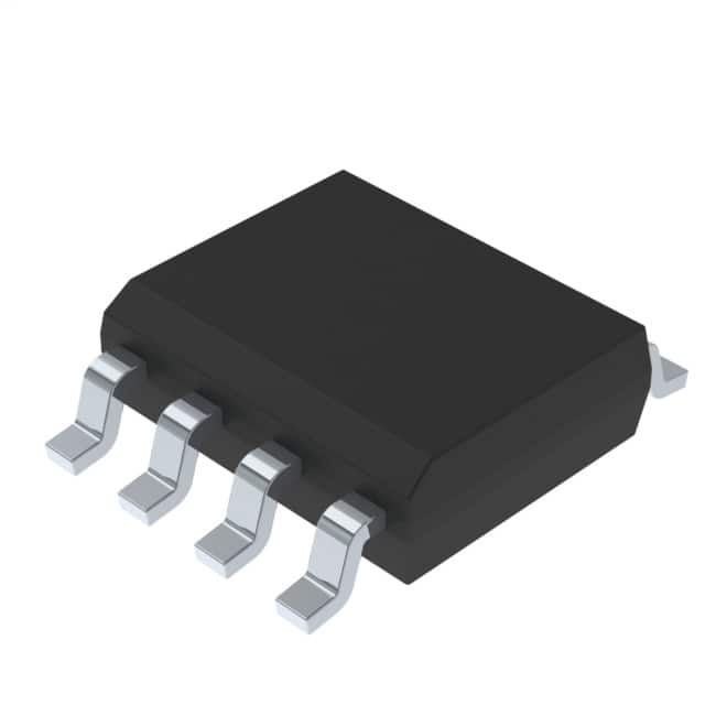 LS204ID,https://www.jinftry.ru/product_detail/LM301AD