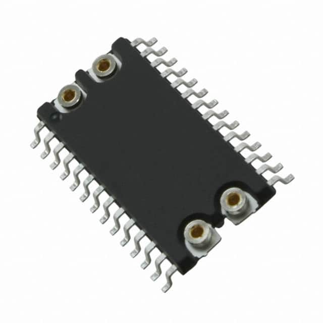 M41T315V-85MH6E,https://www.jinftry.ru/product_detail/M41T80M6E