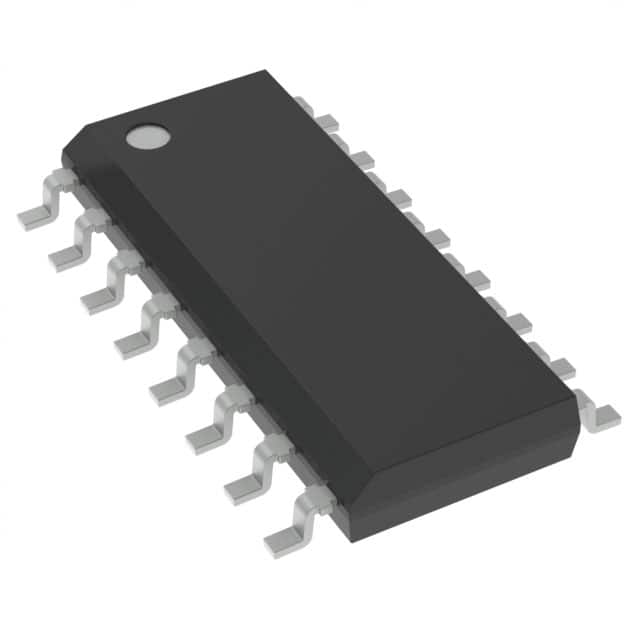 ST3232ECDR,https://www.jinftry.ru/product_detail/USB1T20MTCX_98