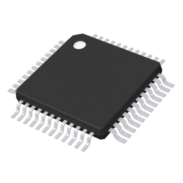 STM32F071CBT7,https://www.jinftry.ru/product_detail/C8051F520A-IMR