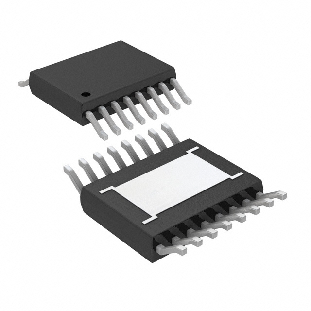 SPI-8002TW,https://www.jinftry.ru/product_detail/MP4569AGQ-P