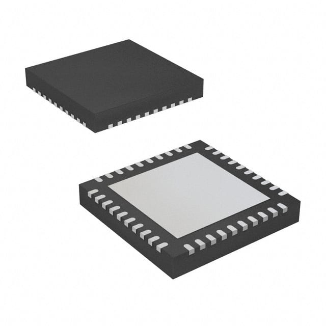 C8051F589-IMR,https://www.jinftry.ru/product_detail/STM32F446RCT7