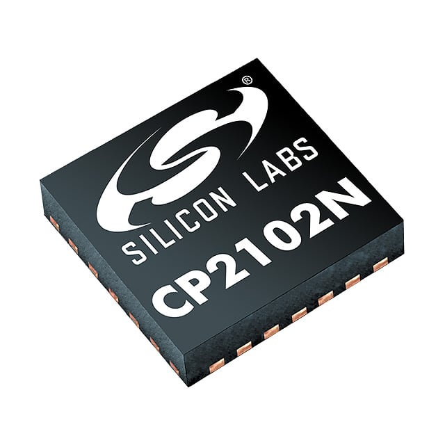 CP2102N-A01-GQFN28,https://www.jinftry.ru/product_detail/USB2512BI-AEZG