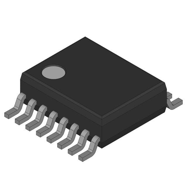 SPX2810M3-L-1-5,https://www.jinftry.ru/product_detail/TND508S-TL-E