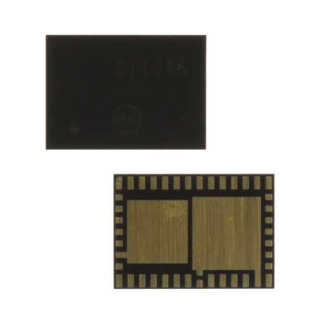 SI32178-B-GM,https://www.jinftry.ru/product_detail/DS3170N-T-R
