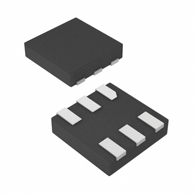 SI51210-A01AFM,https://www.jinftry.ru/product_detail/2308-1HDCG8